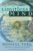 limitless-mind-guide-remote-viewing-transformation-consciousness-russell-targ-paperback-cover-art